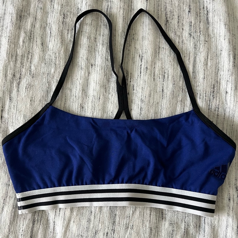Adidas Sports Bra